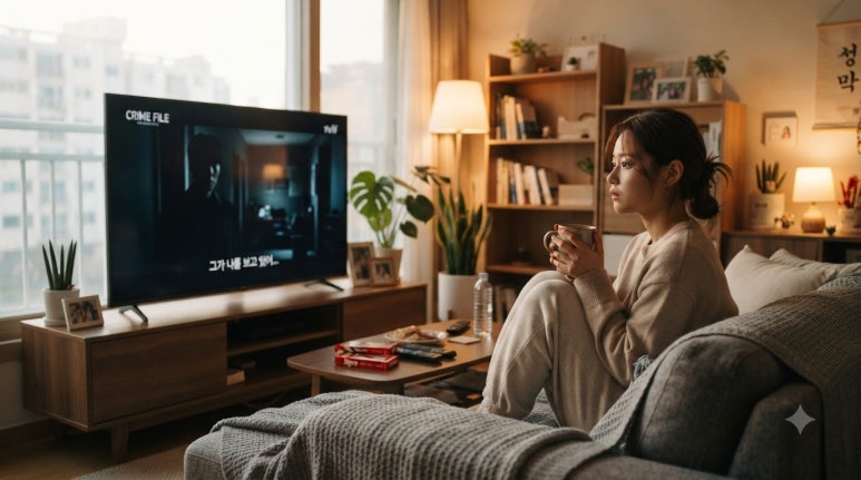 원문 이미지 5