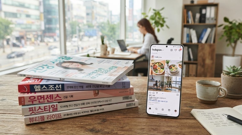 원문 이미지 7