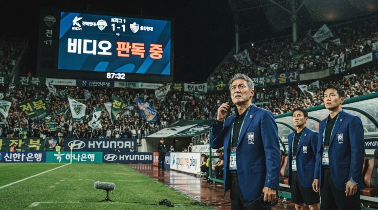 원문 이미지 6