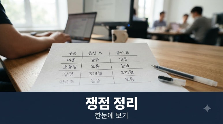 원문 이미지 3