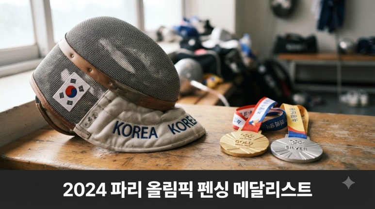 원문 이미지 7