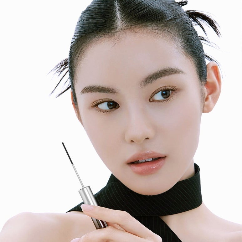 원문 이미지 6