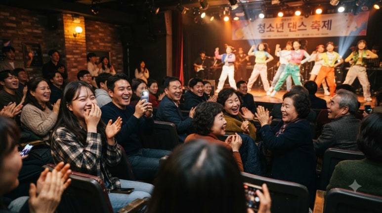 원문 이미지 7