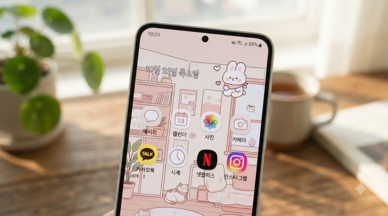 원문 이미지 2