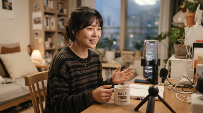 원문 이미지 2