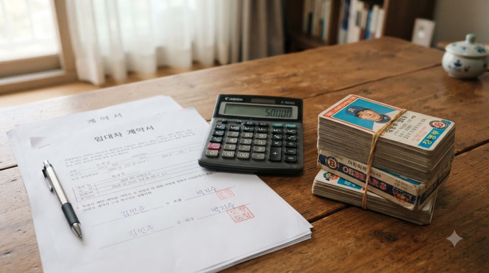 원문 이미지 6