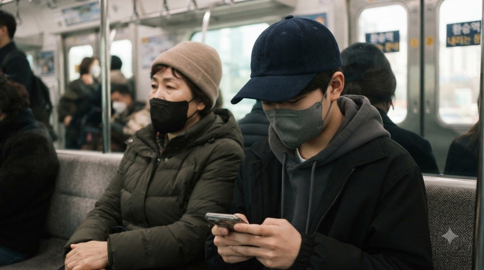 원문 이미지 5