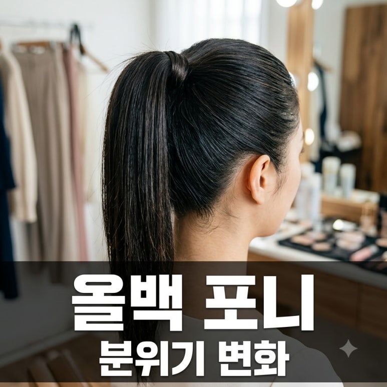 원문 이미지 1