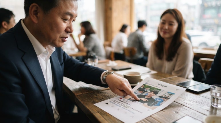 원문 이미지 5