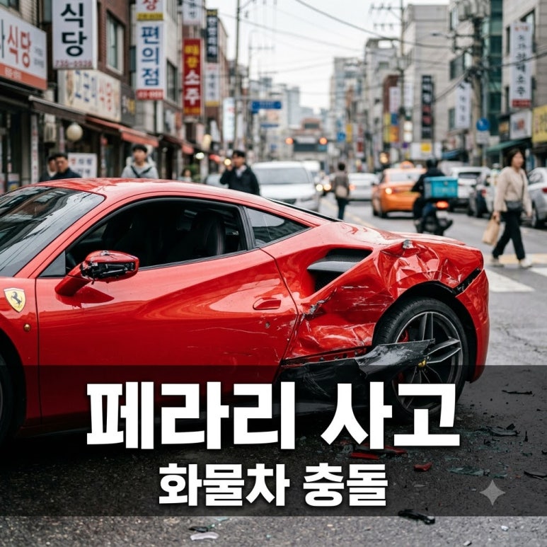 원문 이미지 1
