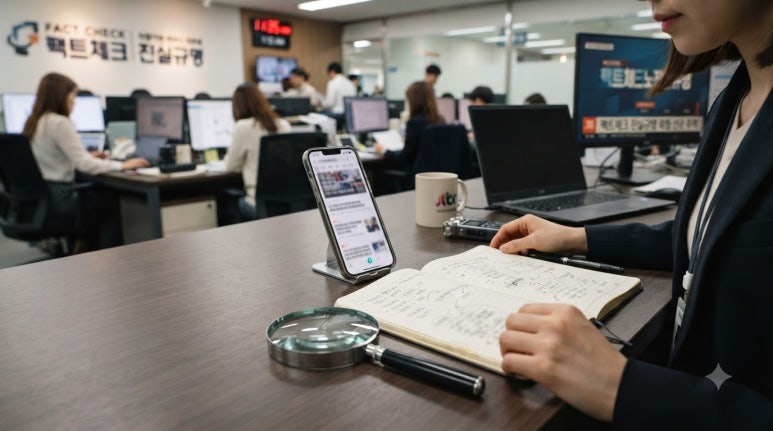 원문 이미지 6
