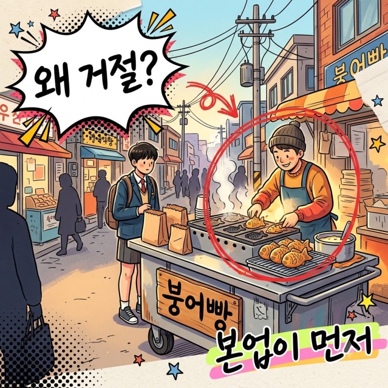원문 이미지 1