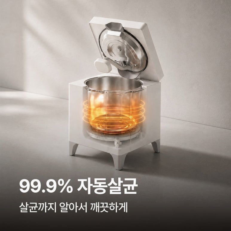 원문 이미지 2