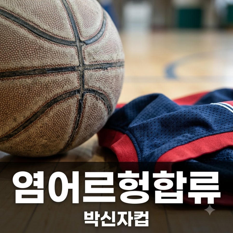 원문 이미지 1