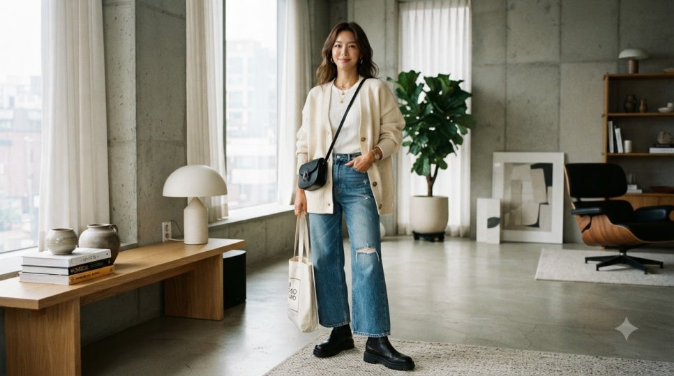 원문 이미지 5