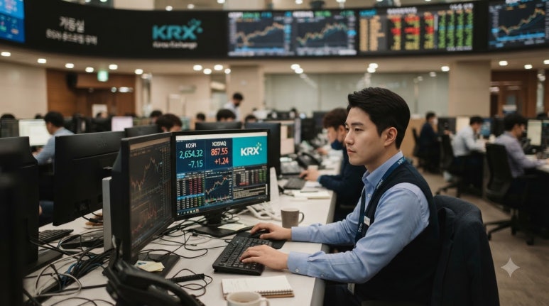 원문 이미지 7