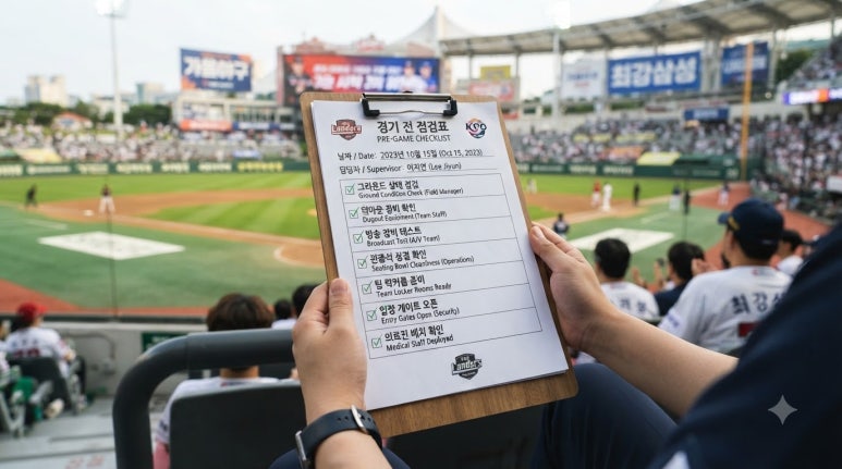 원문 이미지 7