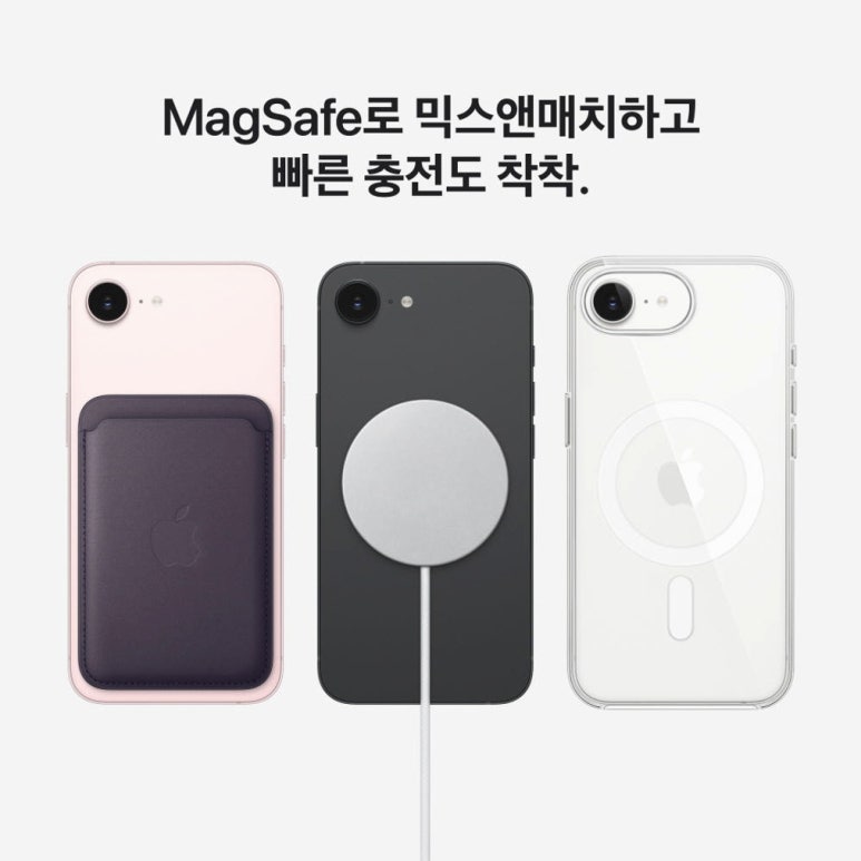 원문 이미지 4