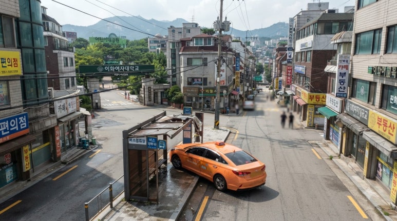 원문 이미지 4