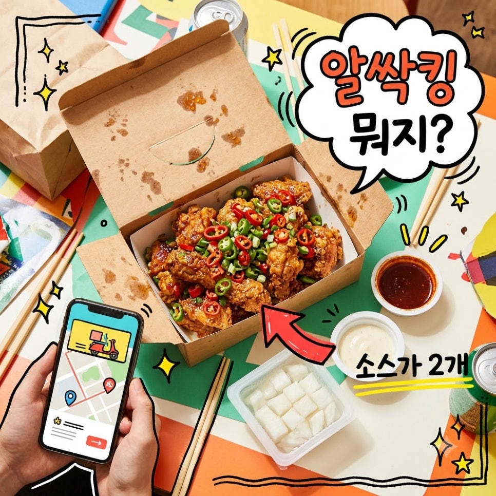 원문 이미지 1