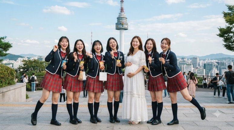 원문 이미지 3