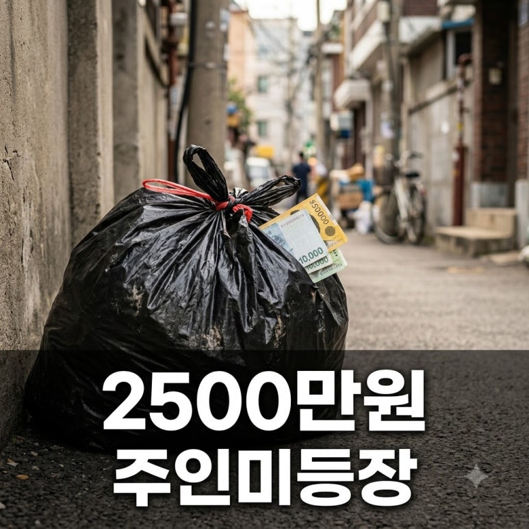 원문 이미지 1