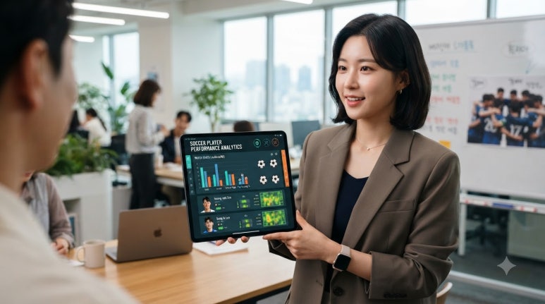 원문 이미지 3