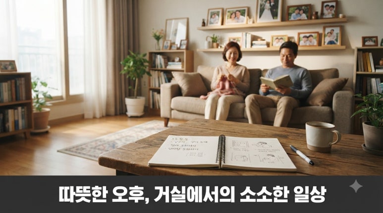 원문 이미지 7