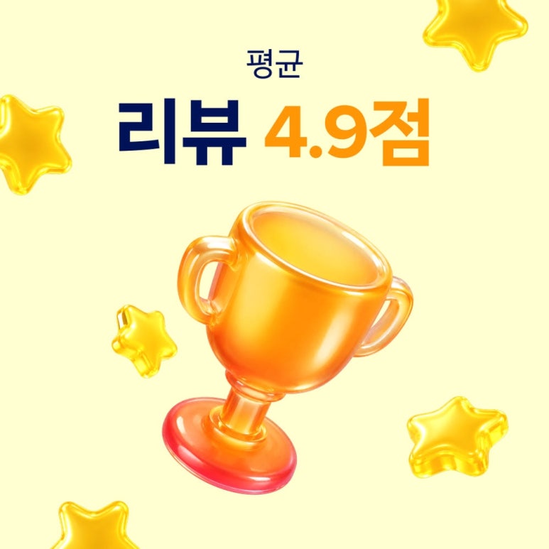 원문 이미지 3