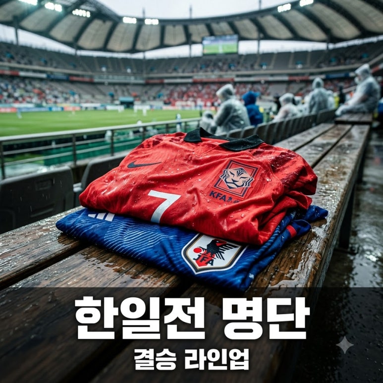 원문 이미지 1