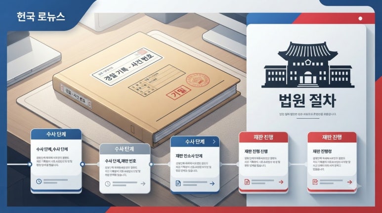 원문 이미지 3