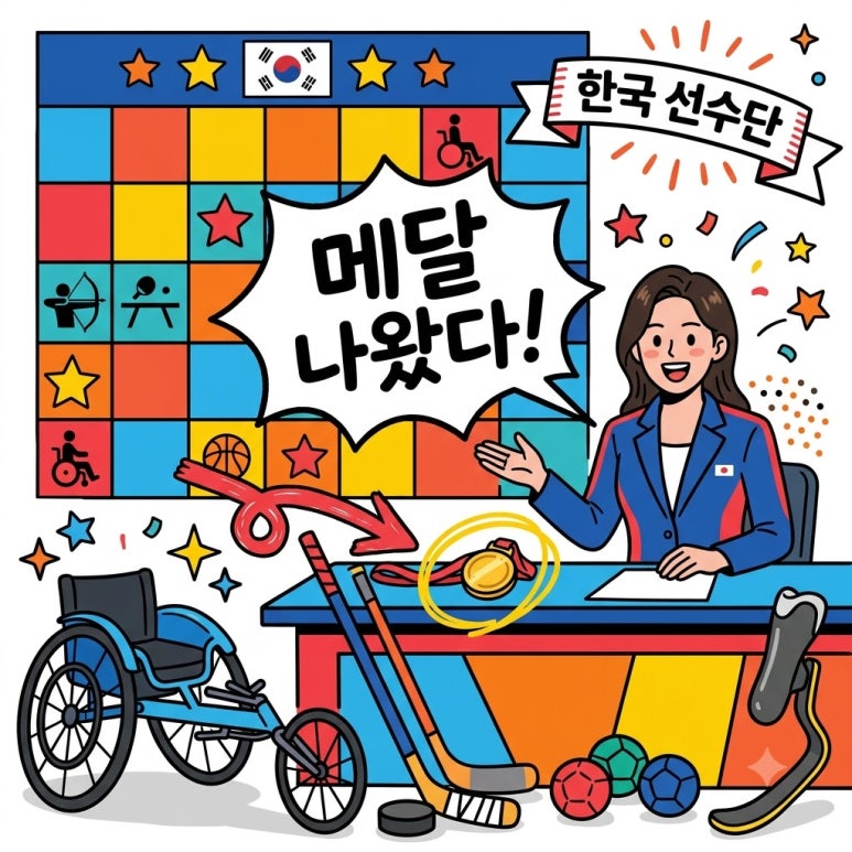 원문 이미지 1