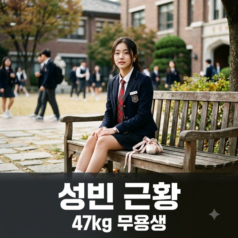원문 이미지 1