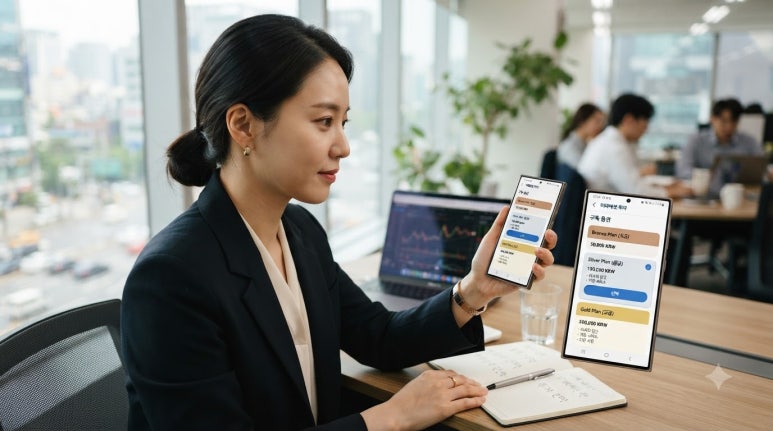 원문 이미지 4