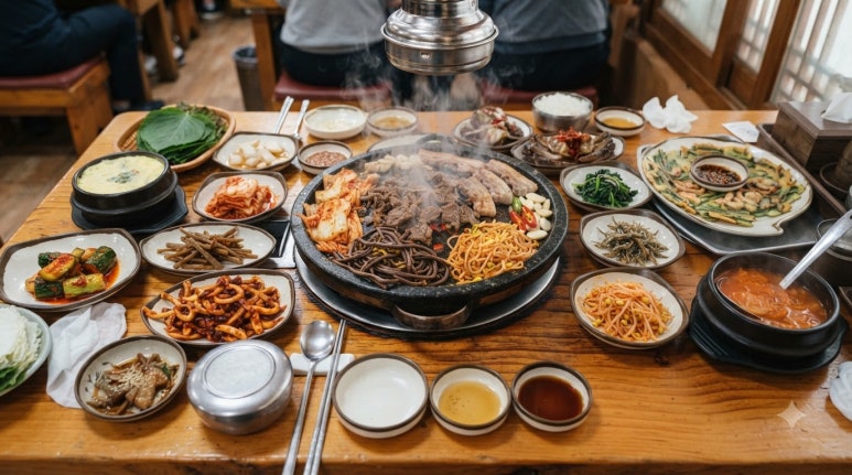 원문 이미지 3