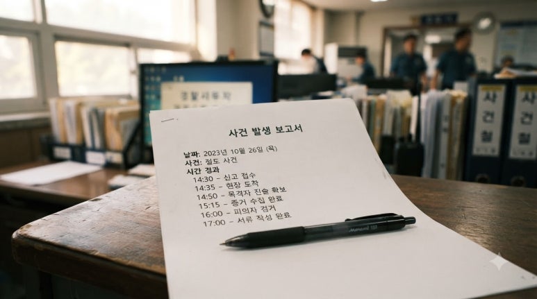 원문 이미지 3