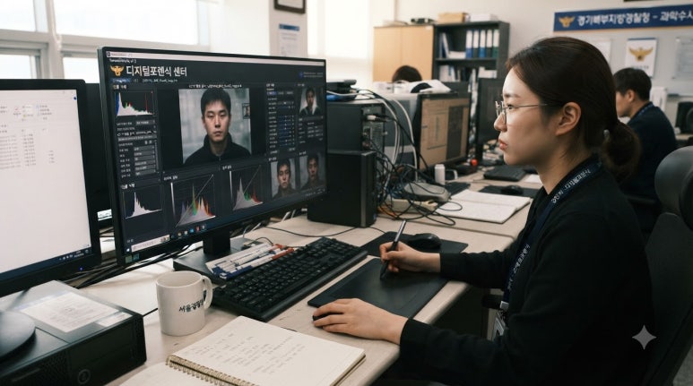원문 이미지 6