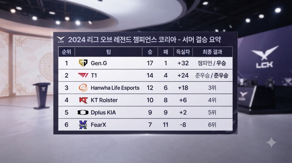 원문 이미지 3