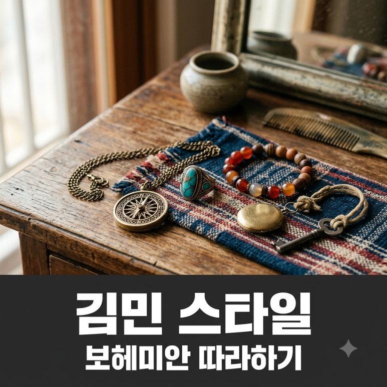 원문 이미지 1