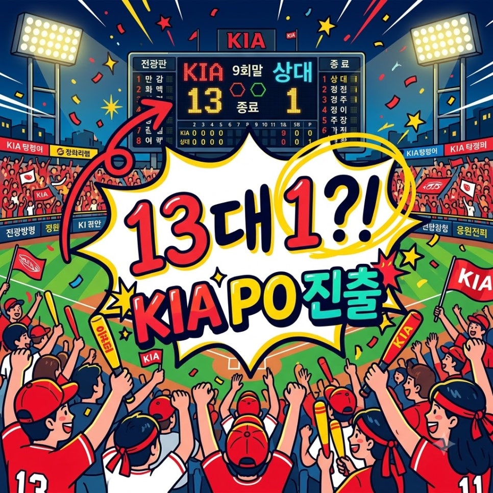 원문 이미지 1