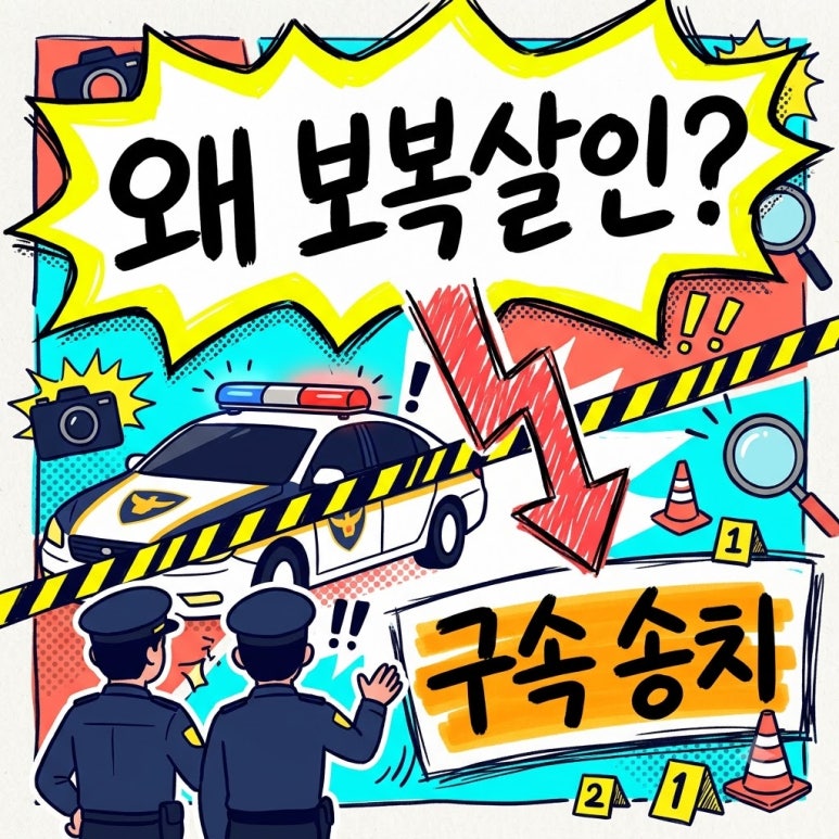 원문 이미지 1