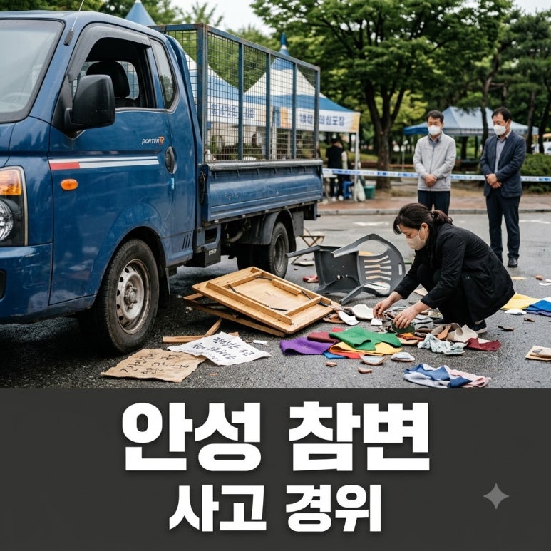원문 이미지 1