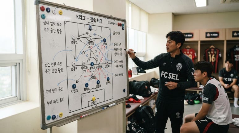 원문 이미지 3