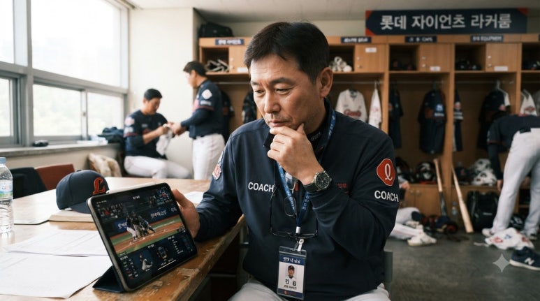 원문 이미지 6
