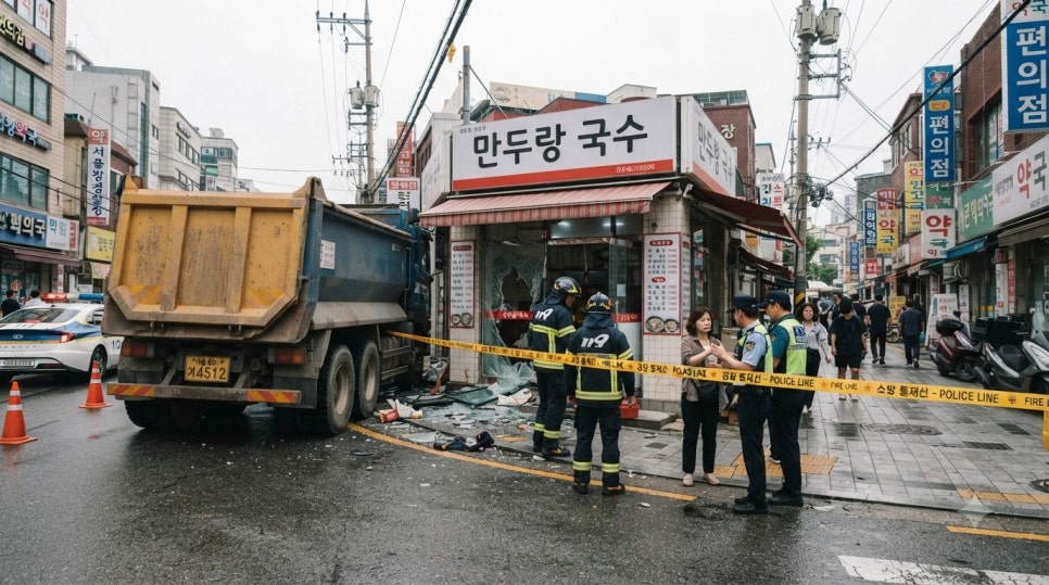원문 이미지 2