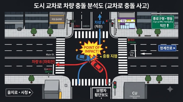원문 이미지 3