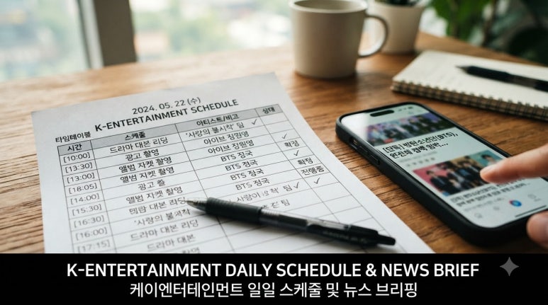 원문 이미지 3