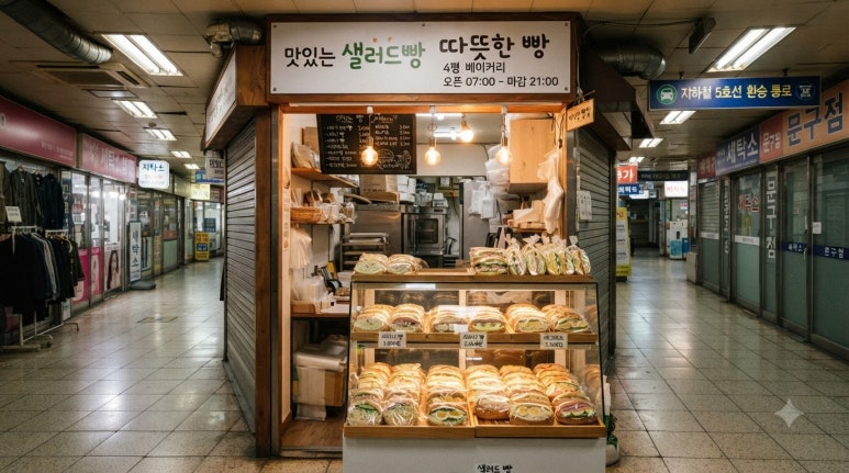 원문 이미지 2