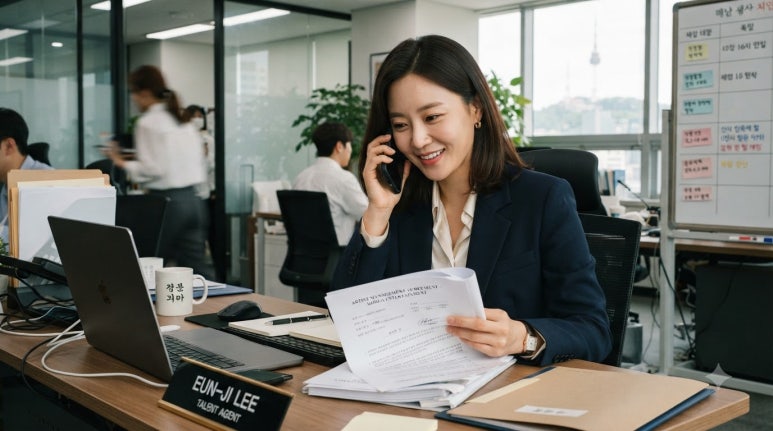 원문 이미지 4