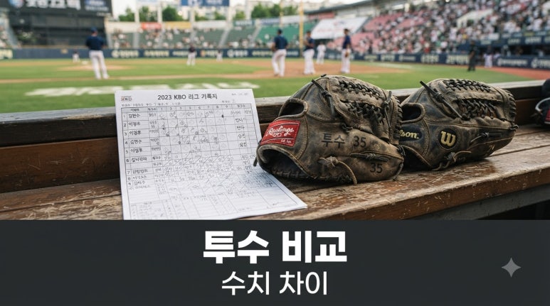 원문 이미지 3